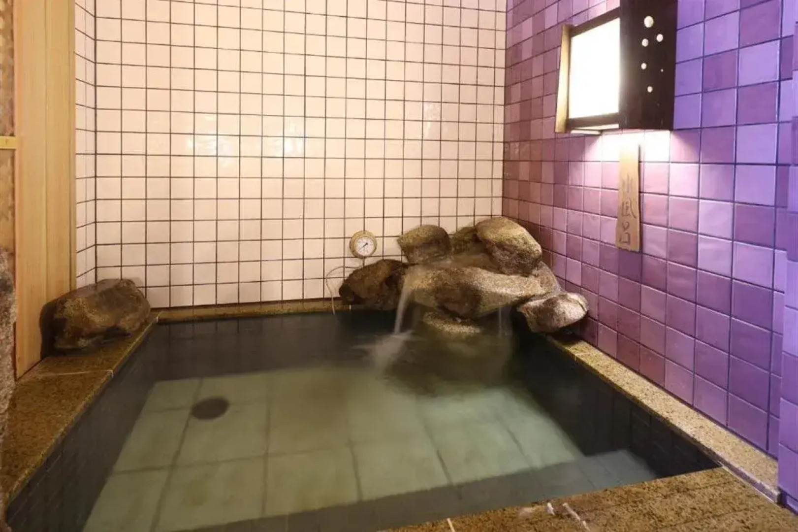 Dormy Inn Gifu Ekimae Natural Hot Spring