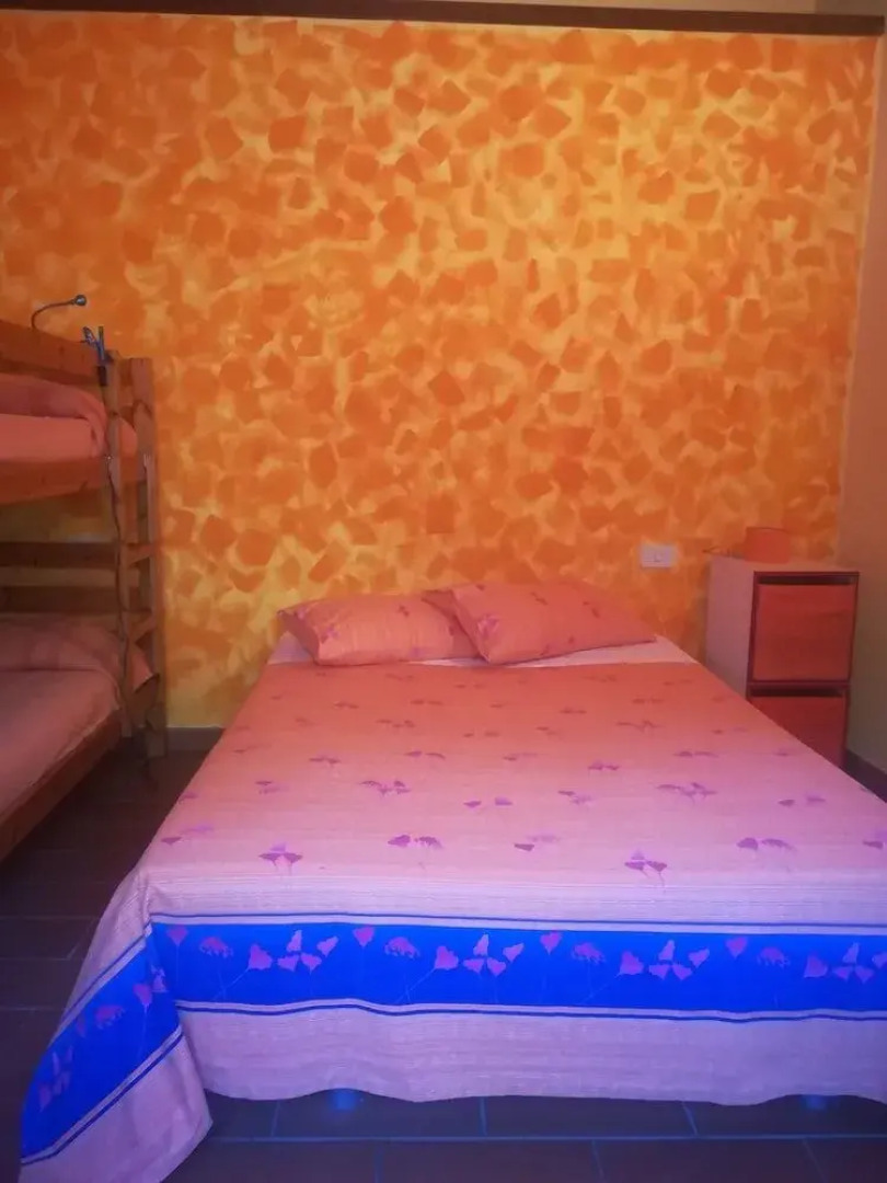 Il Casale del Ben-Essere