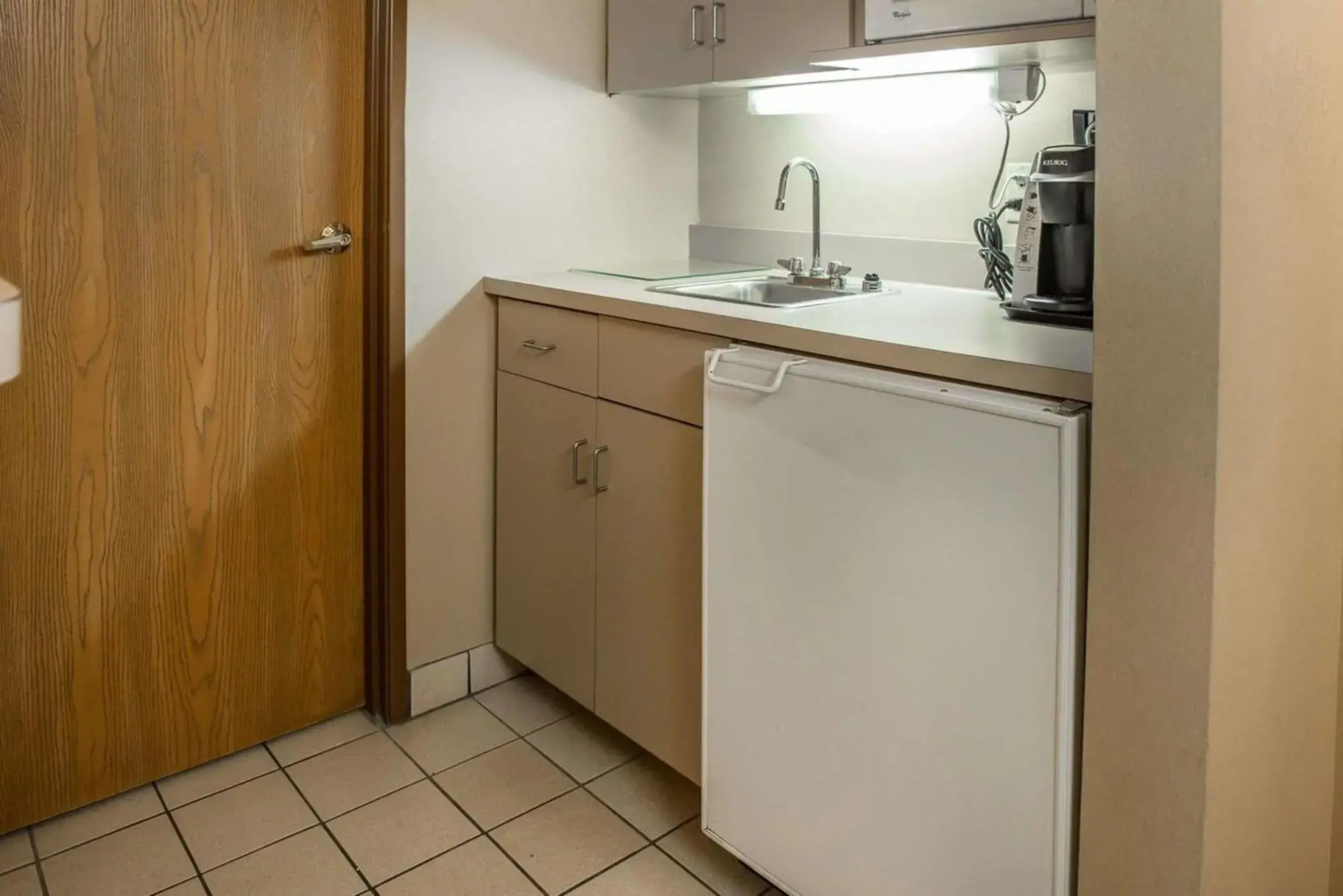 Wingate by Wyndham Pittsburgh/New Stanton