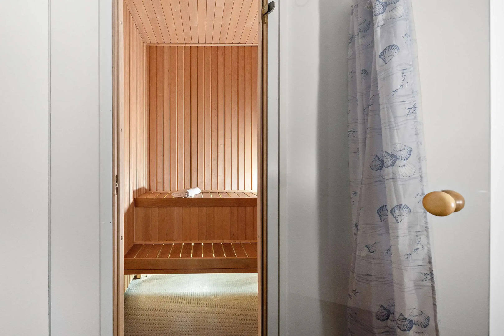 Aiden By Best Western Trondheim Airport