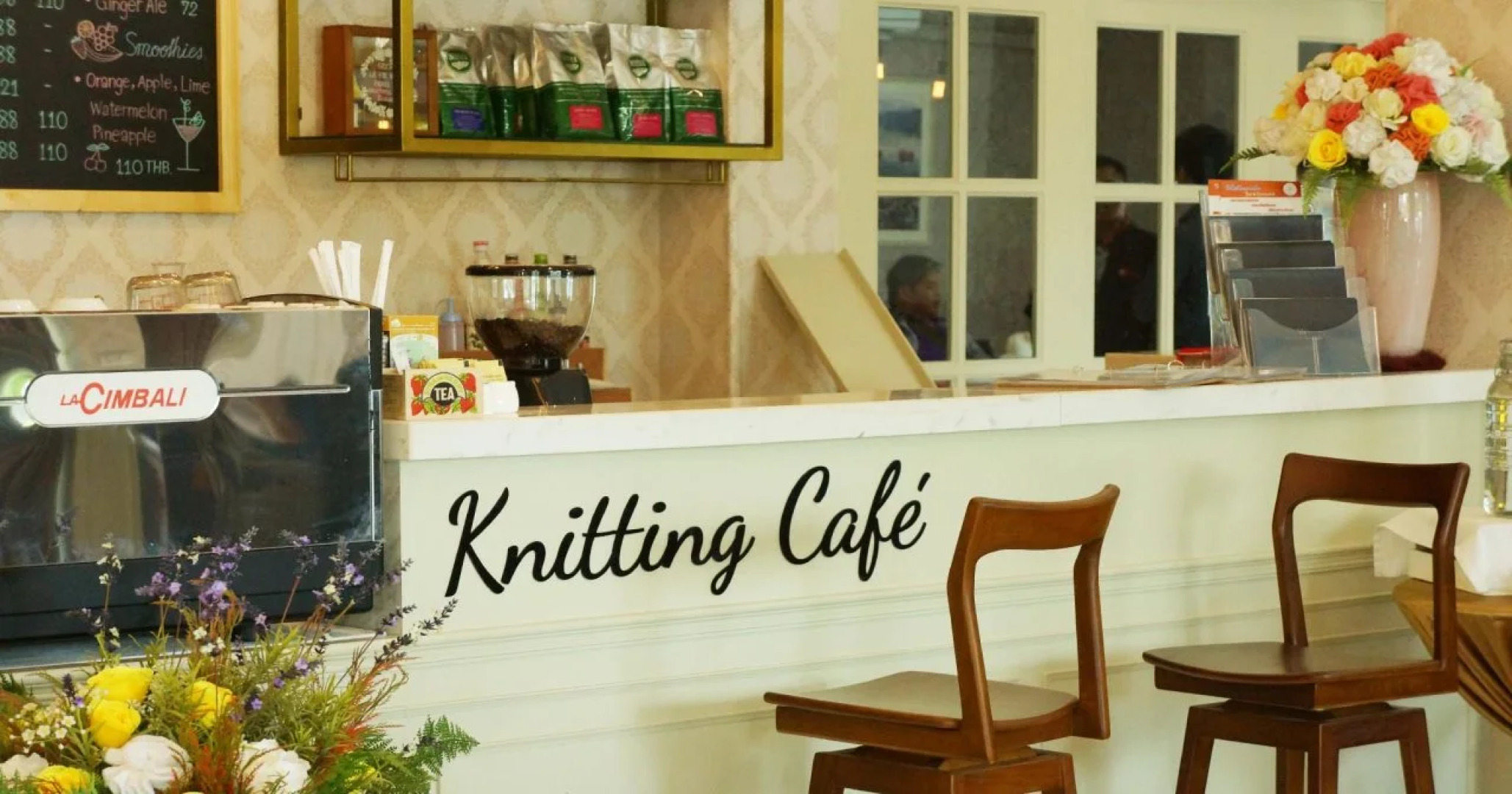 Westgate Residence Hotel