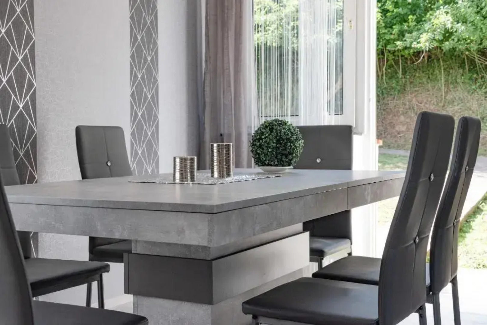 Ferienwohnung Traumblick - a33054