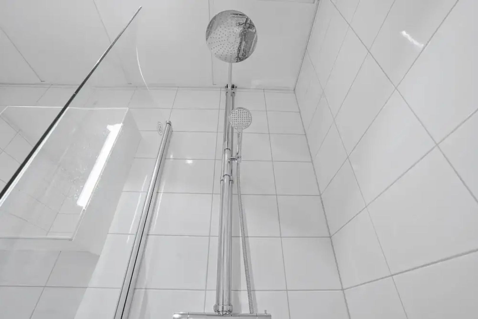 Good Morning Sollentuna