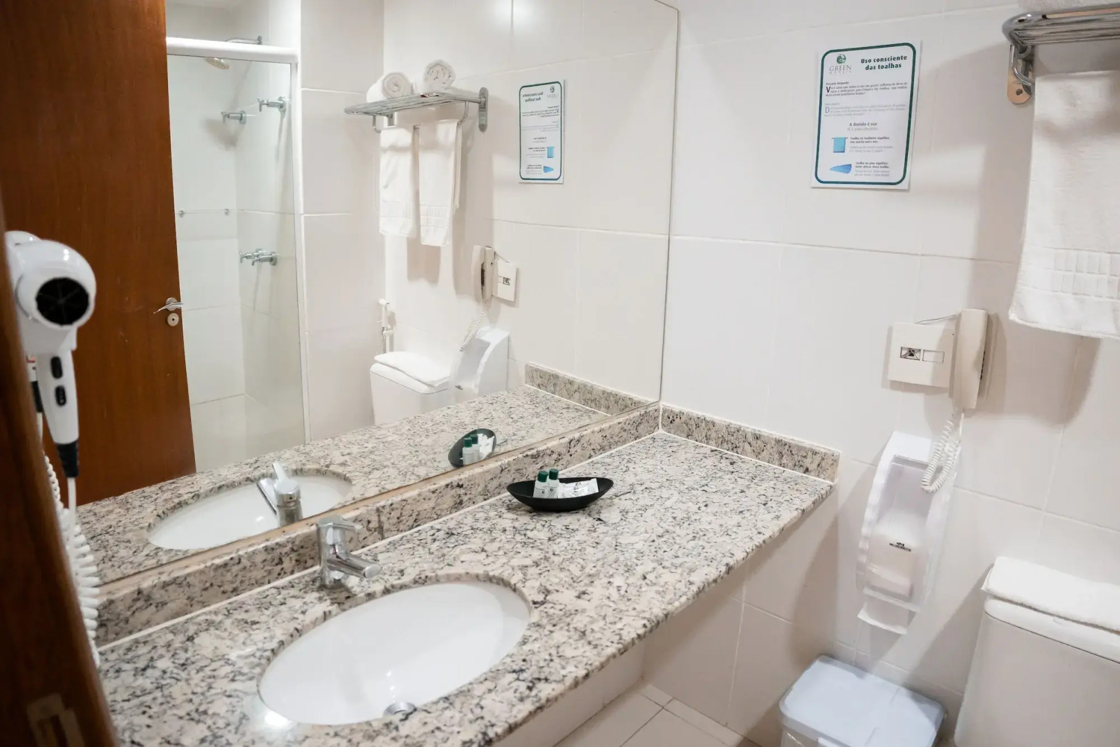 Green Hotel Cabo Frio