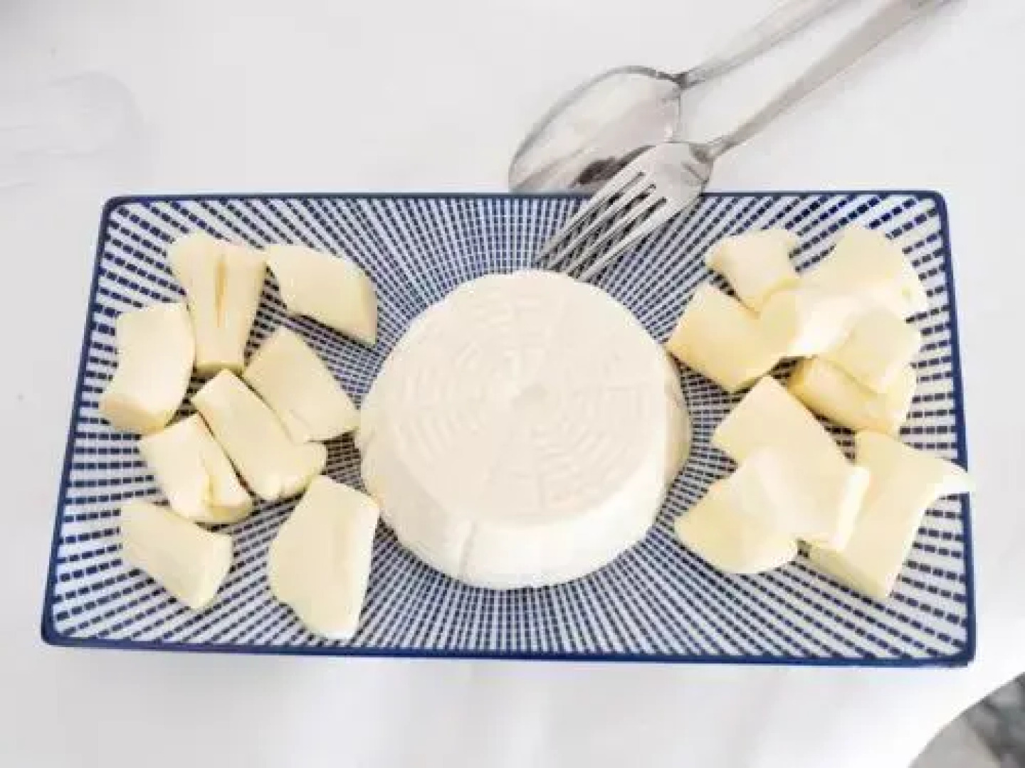 Hotel Torre Santamaria