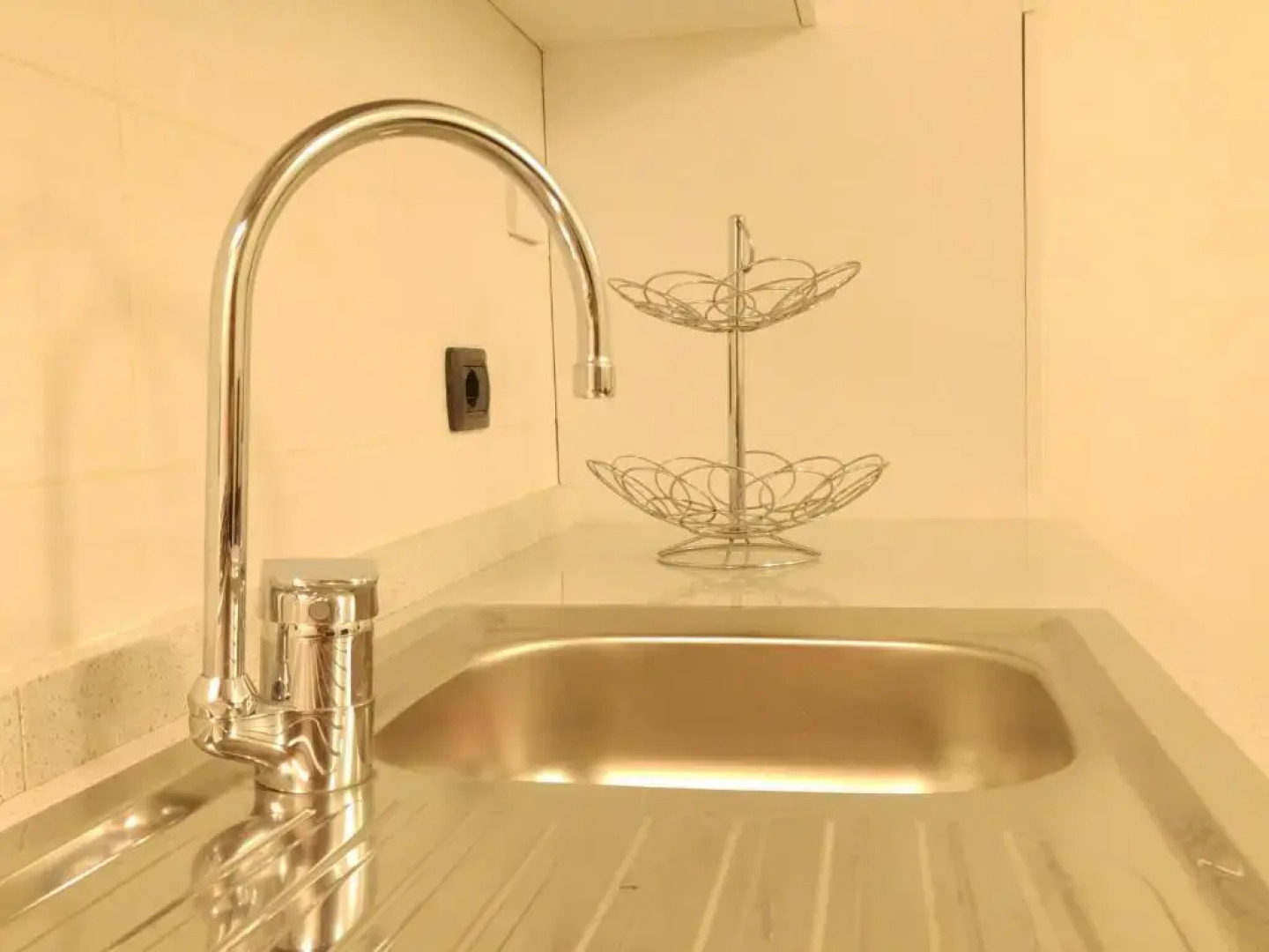 Il Cuore del Borgo - Holiday Home