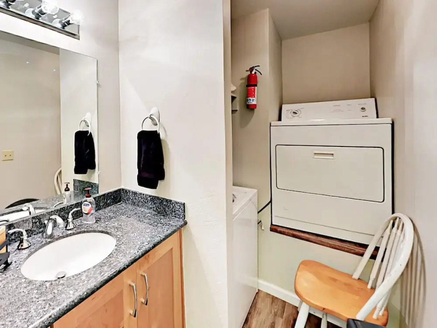 96A Lake Village Drive Condo 4 Bedrooms 3 Bathrooms Condo