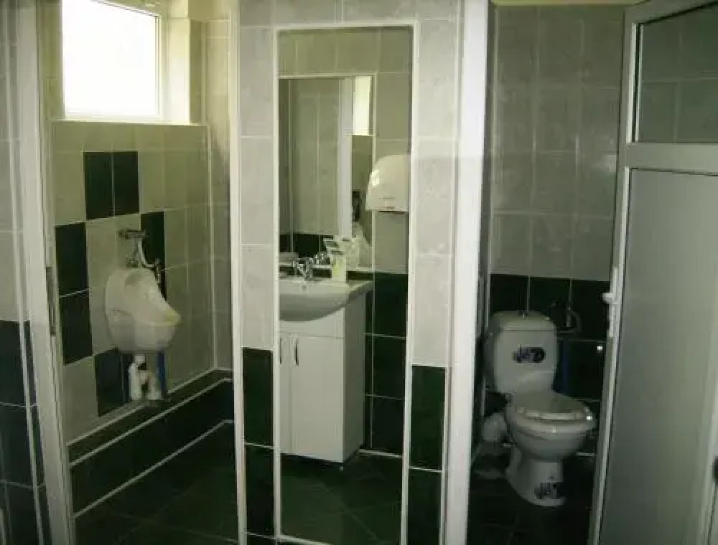 Complex Turistic Alessia