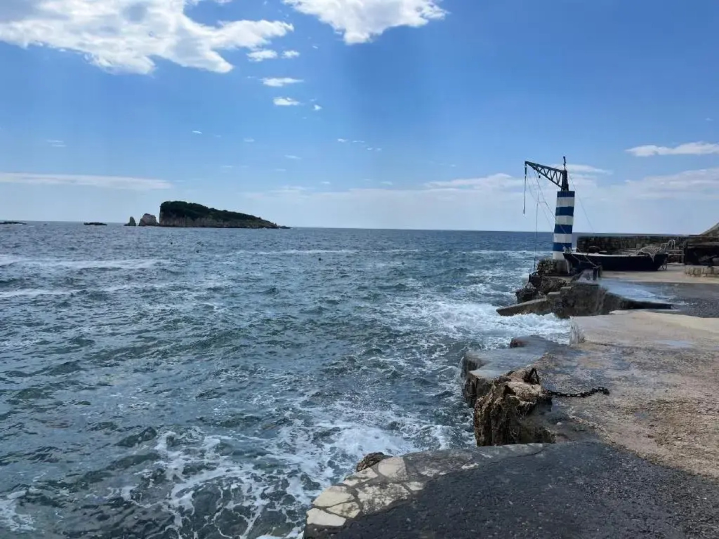 Apartments and Studios Anicic