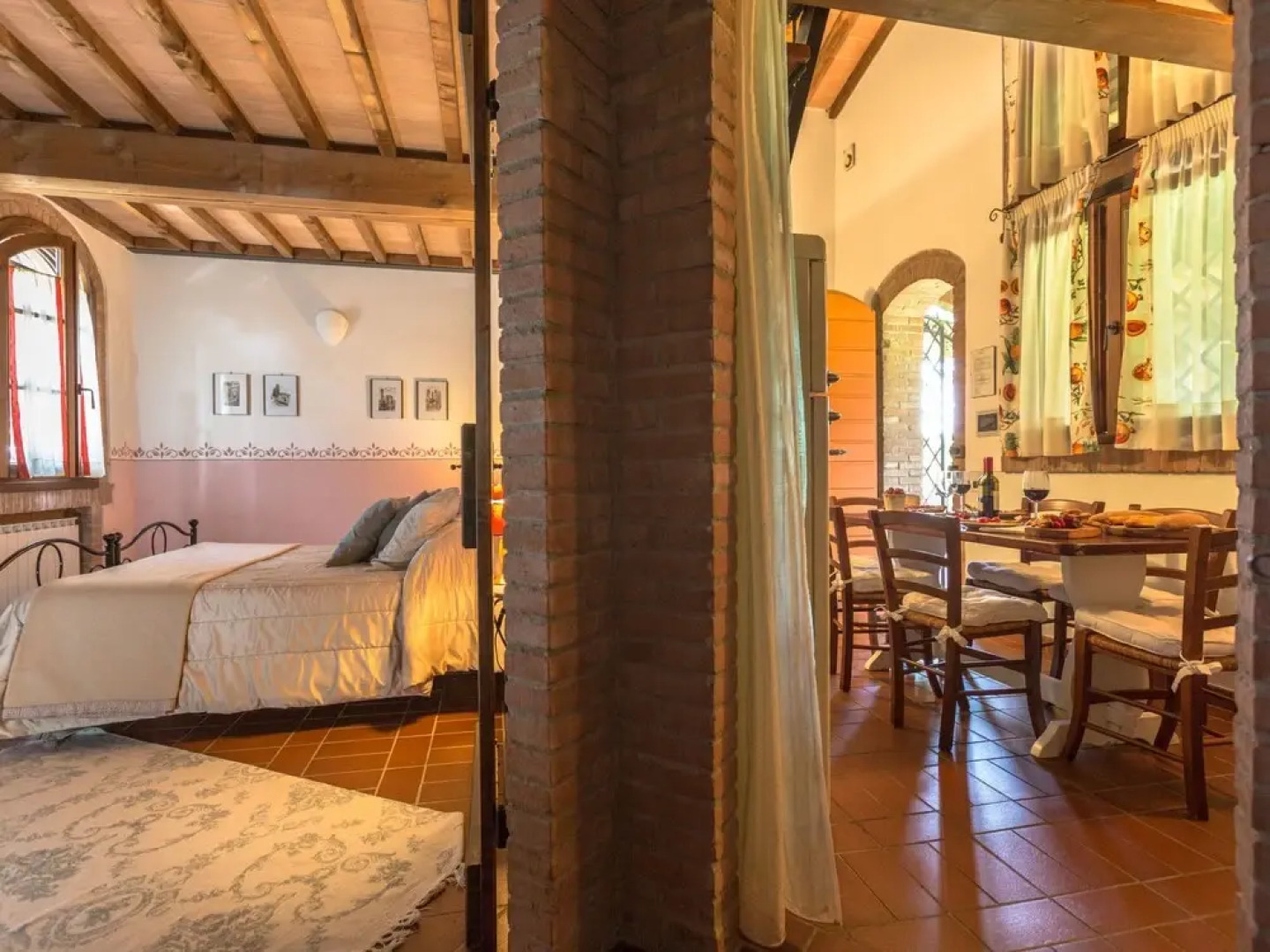 Melograno Montelopio