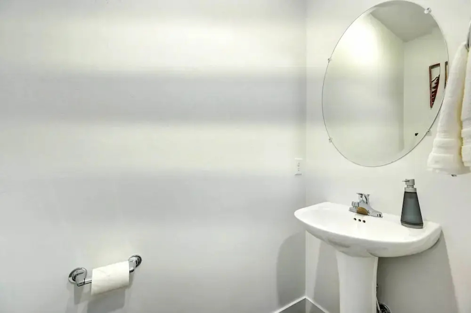 12 Mi to Dtwn Flagstaff: Spacious Bellemont Home!