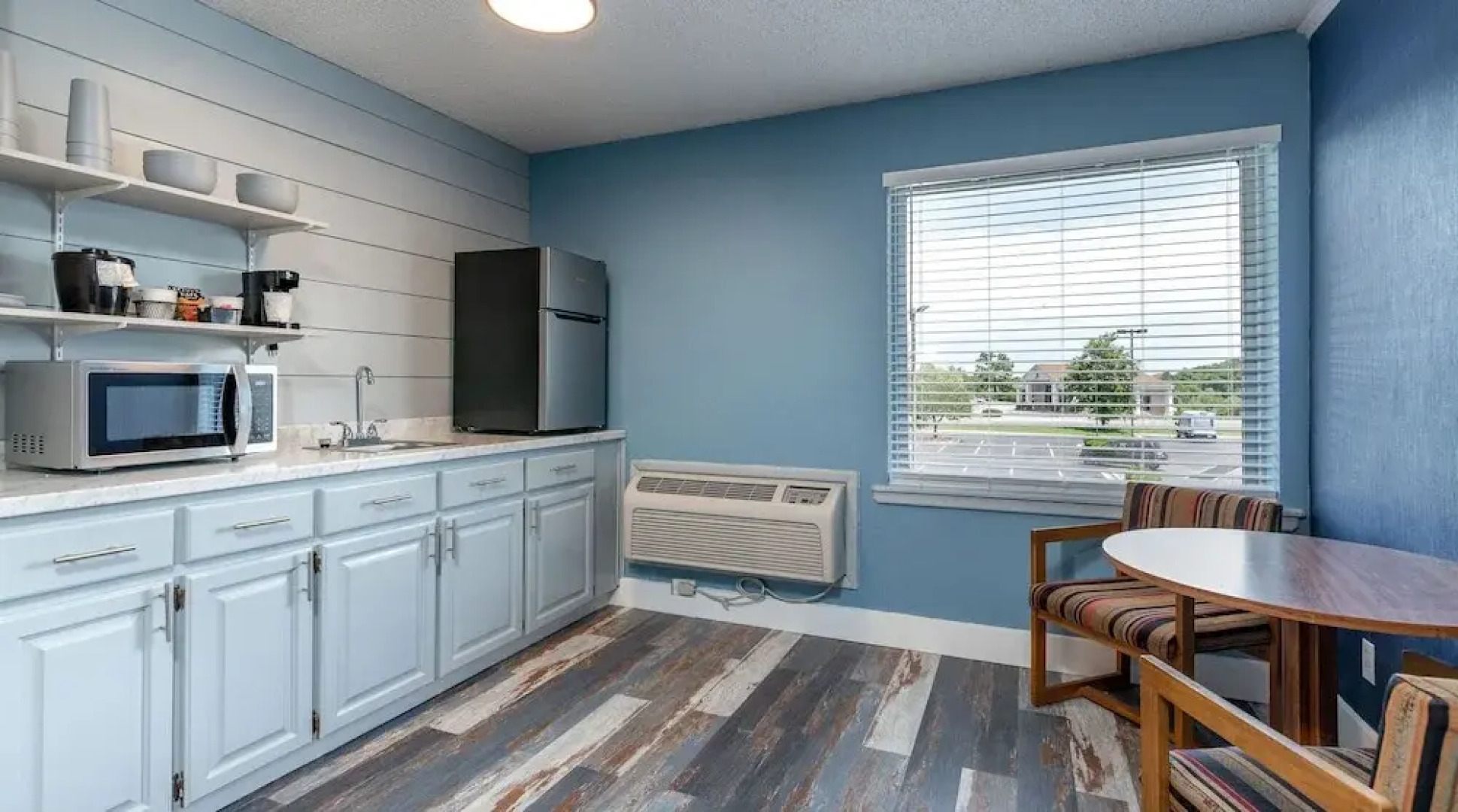 THE BRANSINN Entertainment District