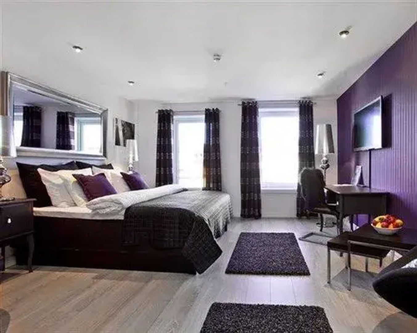 First Hotel Kristiansand