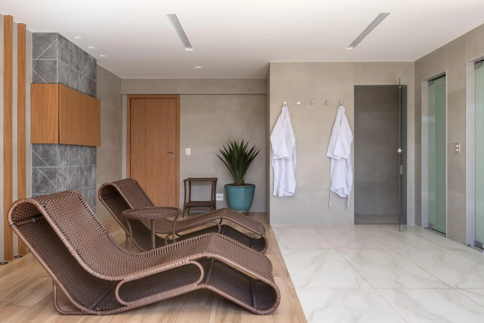 Quality Suites Vila Velha