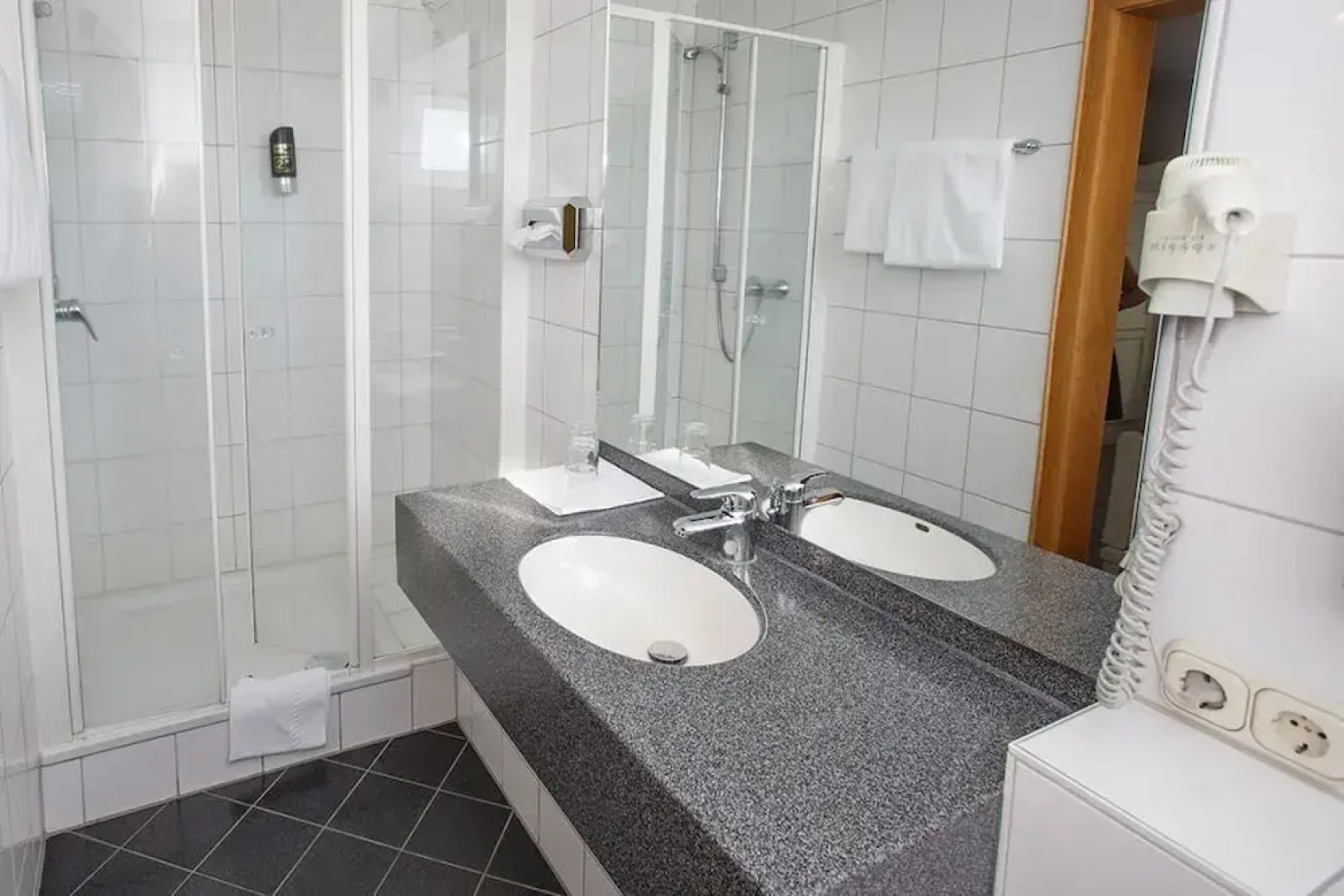 Landgasthof Druschel