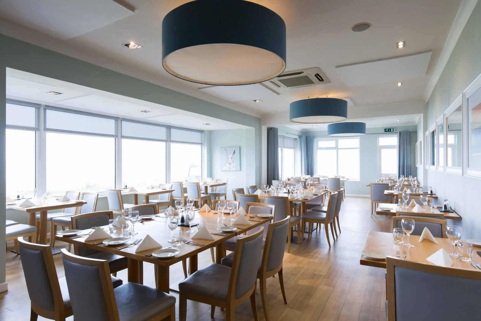 Trevose Golf and Country Club