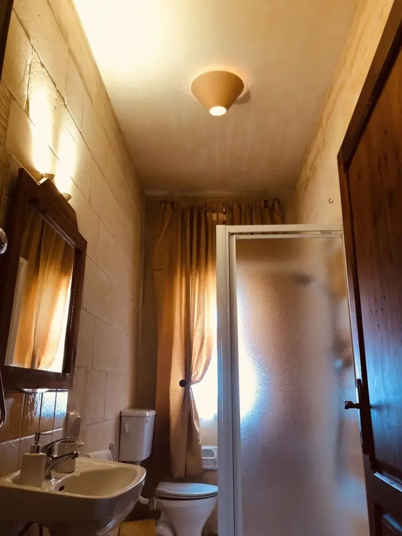 Narcisa Farmhouse B&B