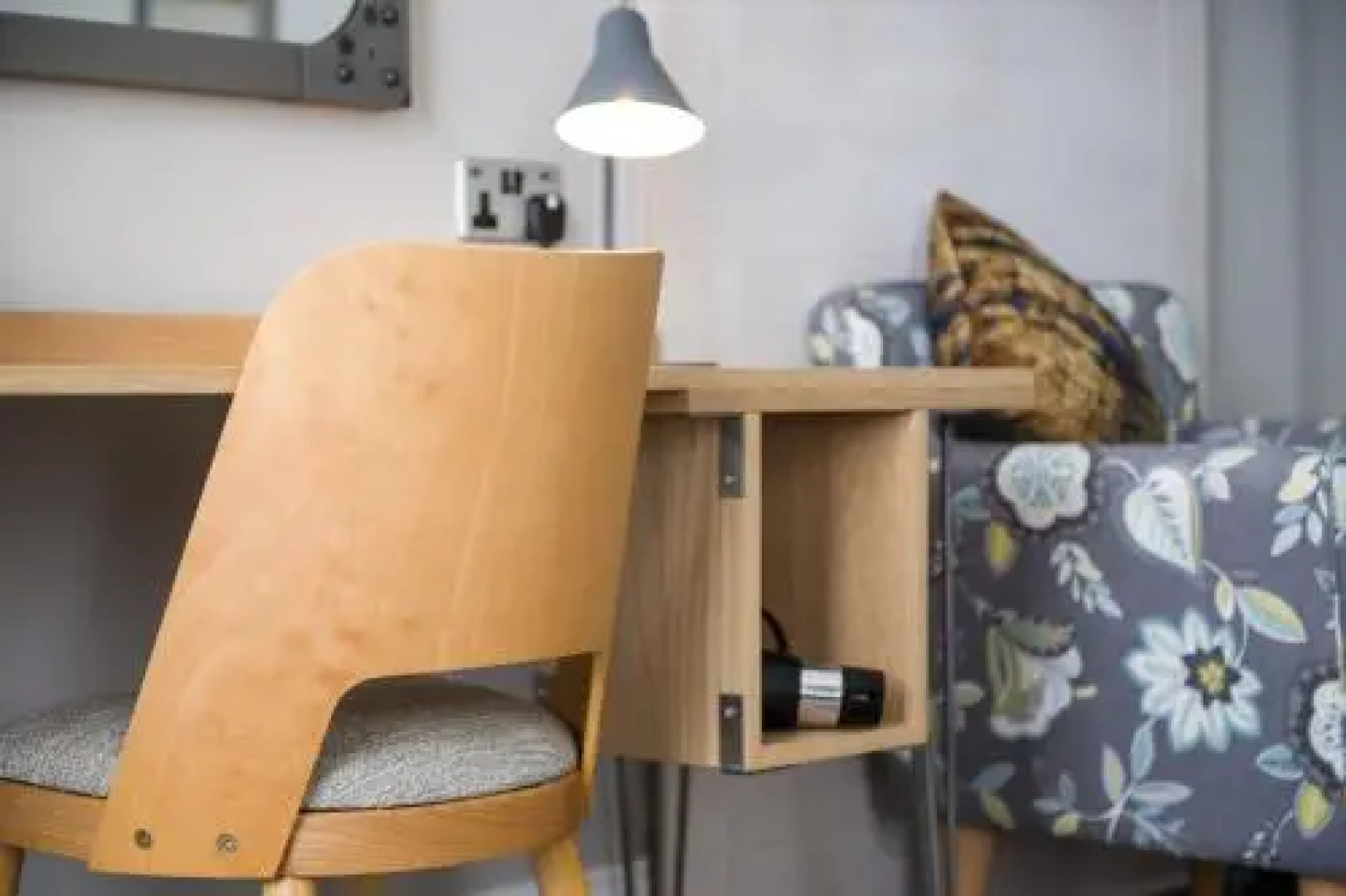 Innkeepers Lodge Lichfield