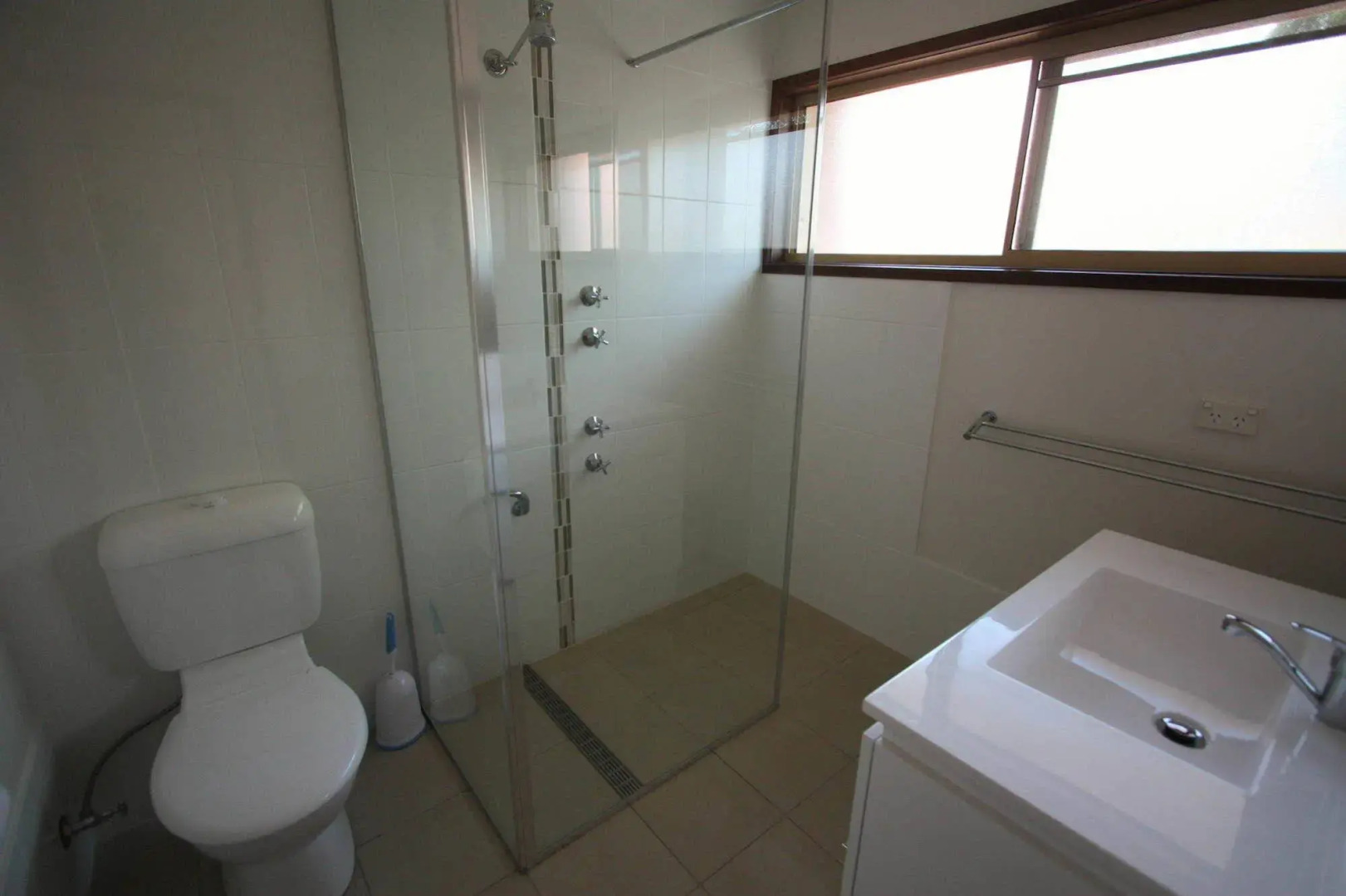 Sapphire Court Holiday Units