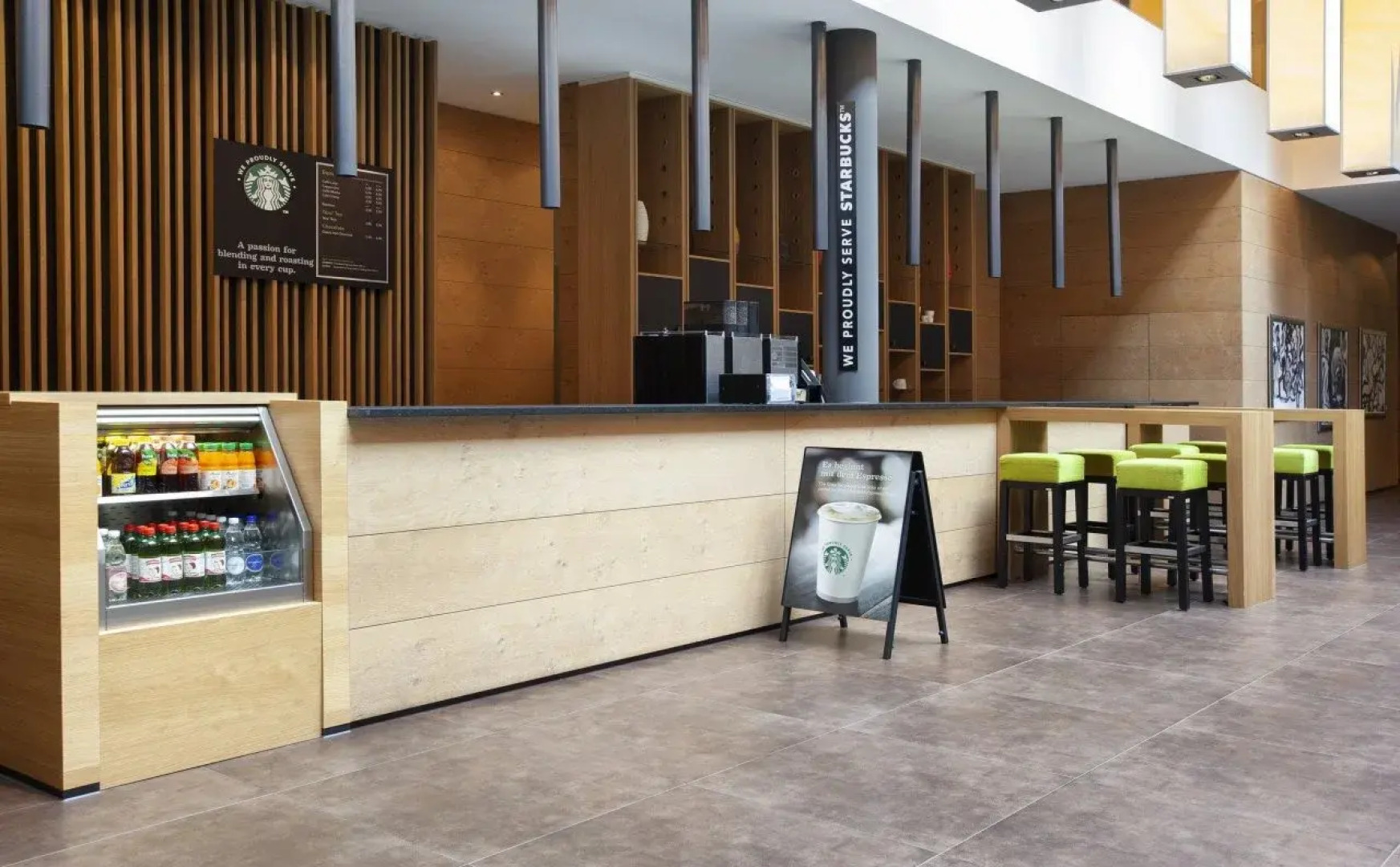 Tailormade Hotel SIHLPARK Schindellegi