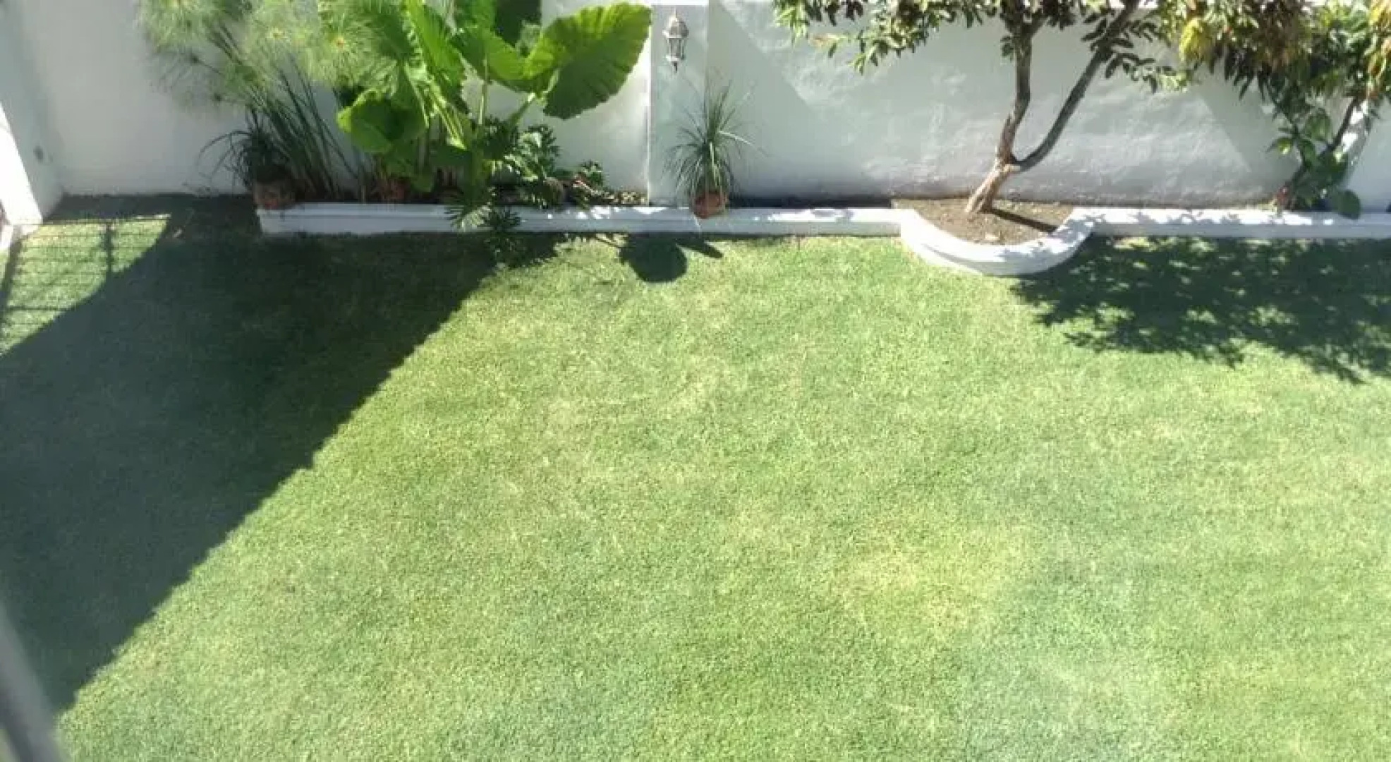 Casa Vacacional Casandra Jiutepec