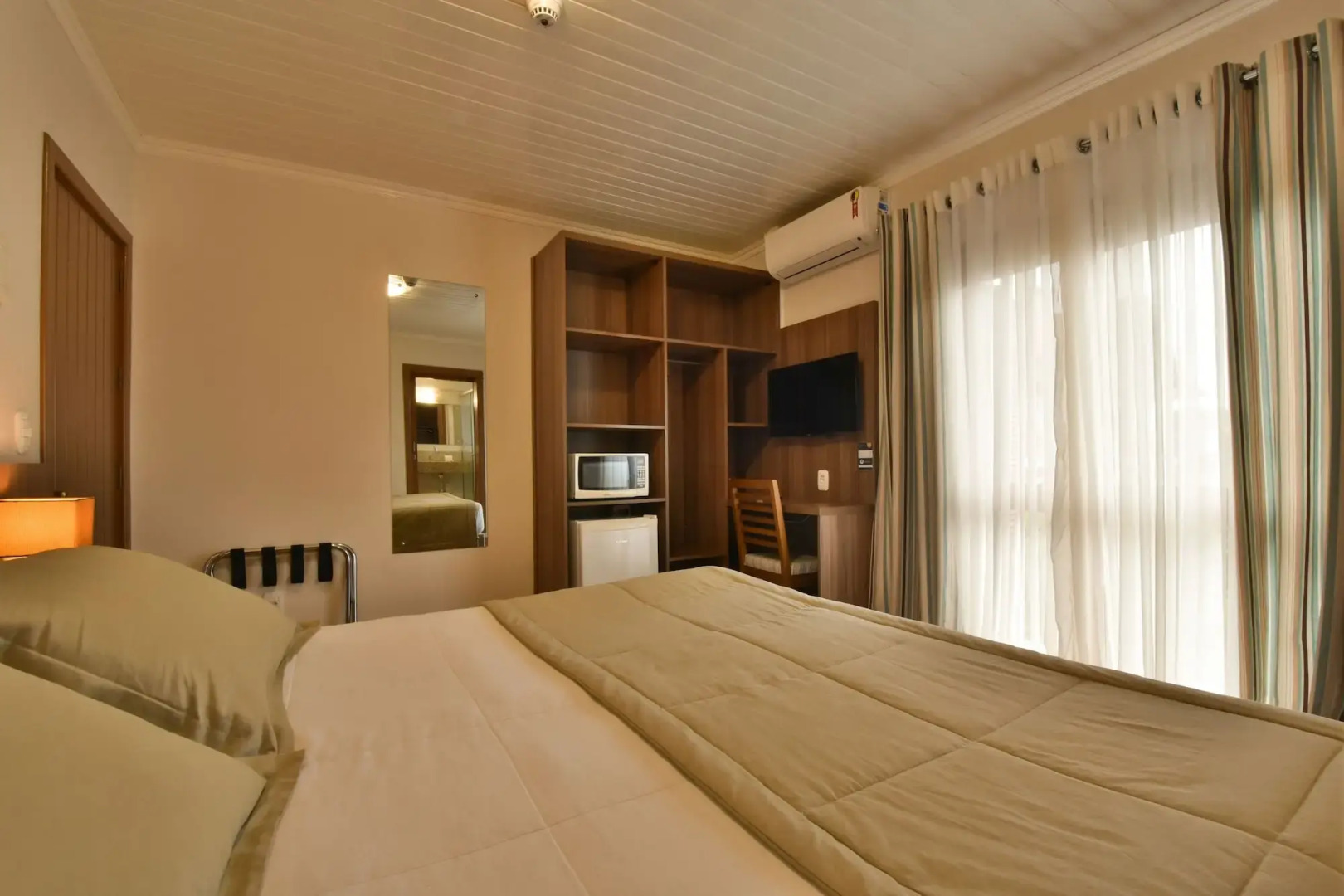 Pousada Stillo Gramado