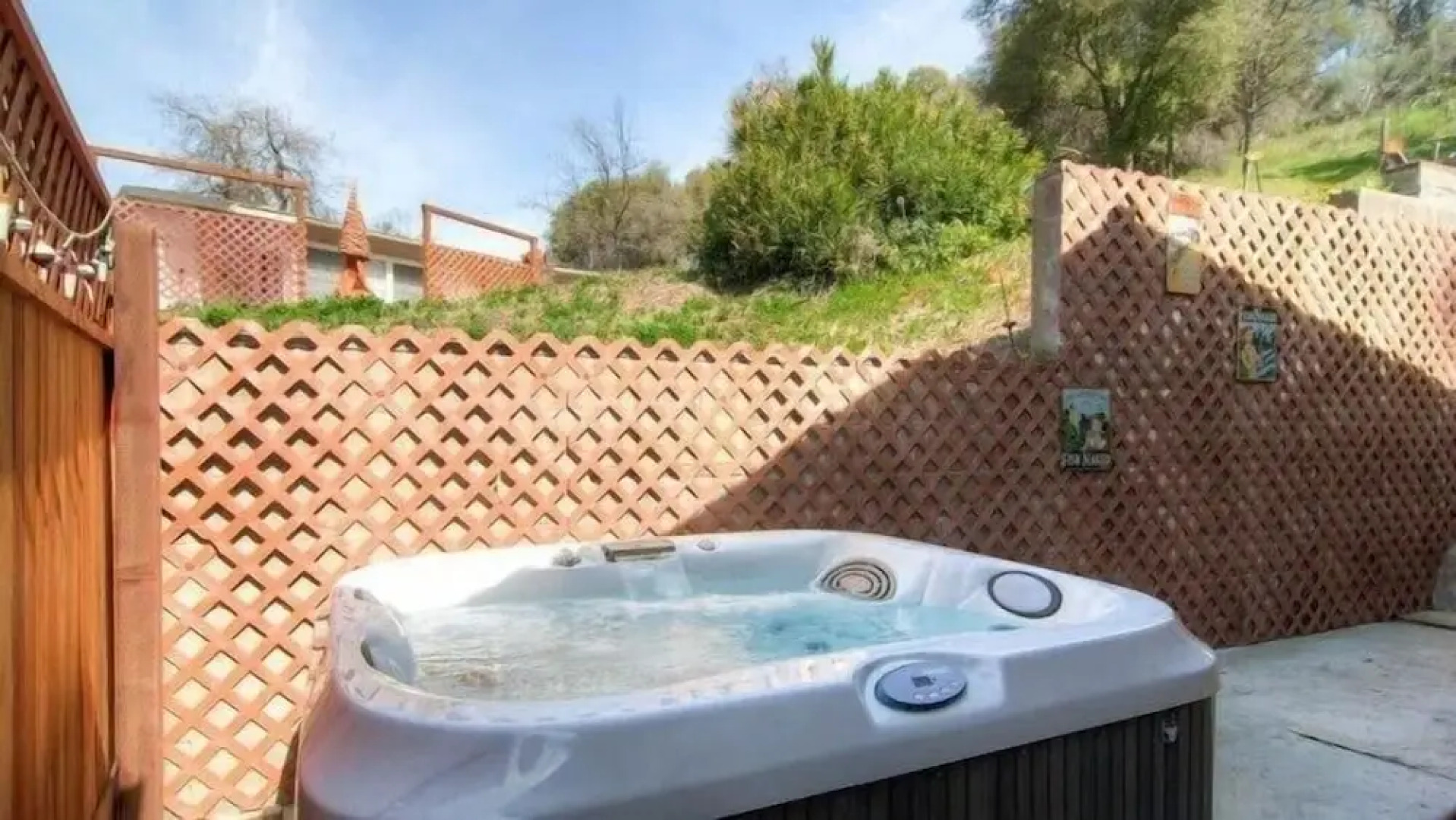 Scenic Wonders Fisherman's Oasis 3 Bd