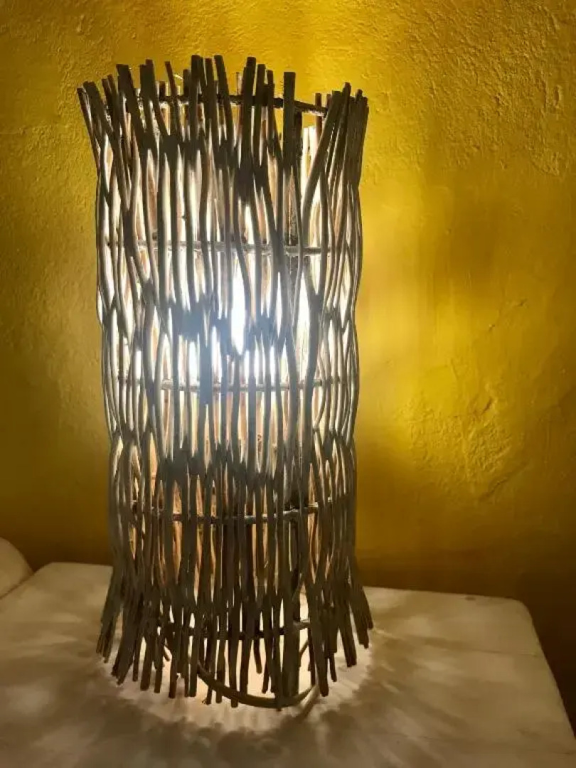 The Spot - Beachfront Sports Pousada