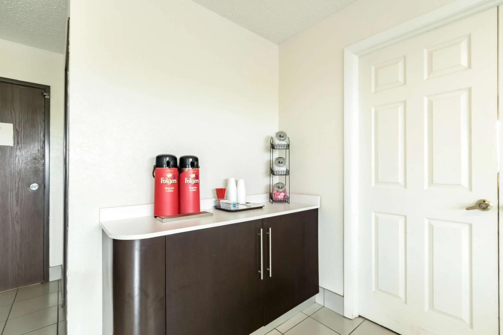 Motel 6 Crawfordsville, IN