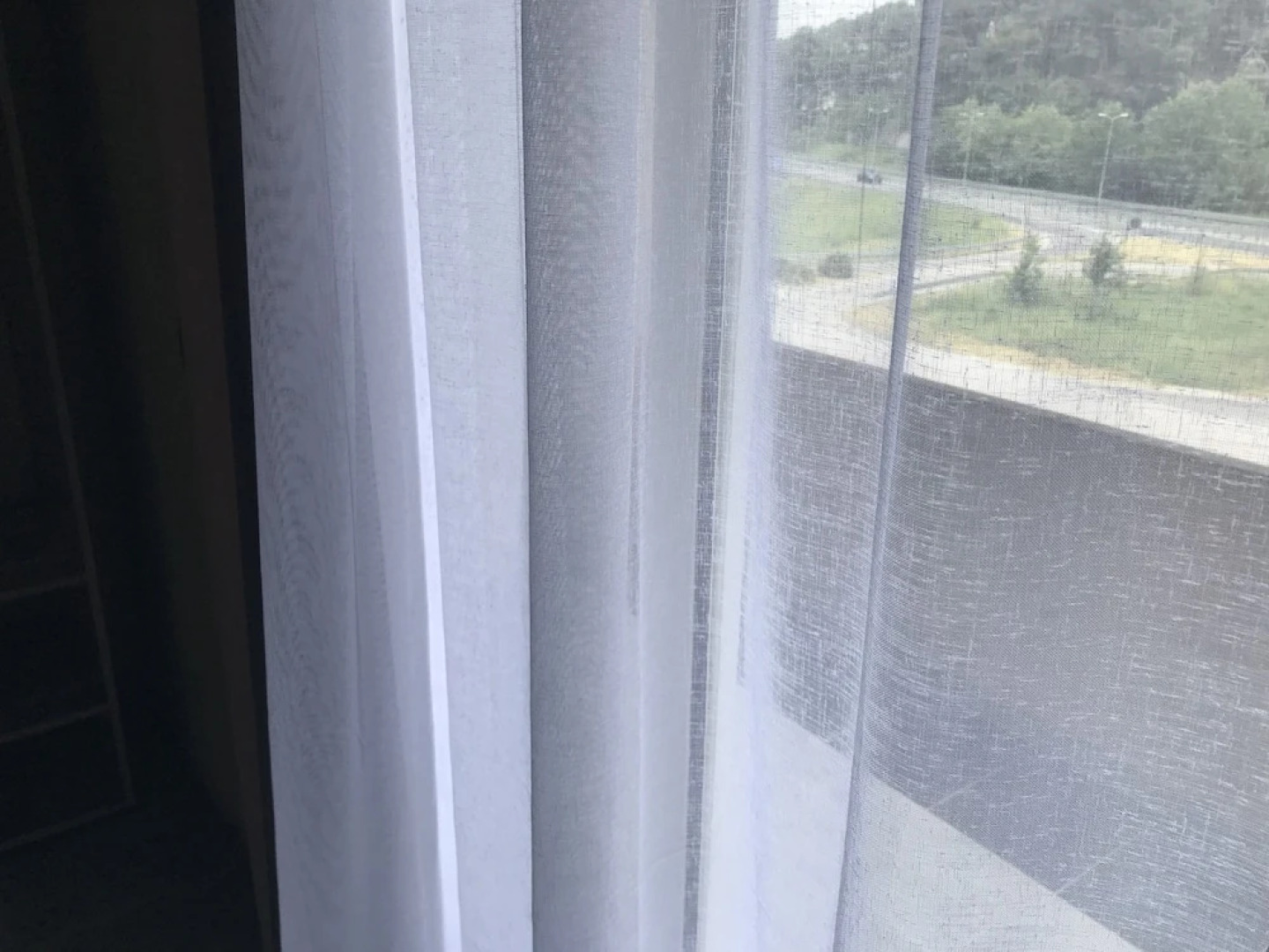 Te Bujtina Hotel&Restaurant