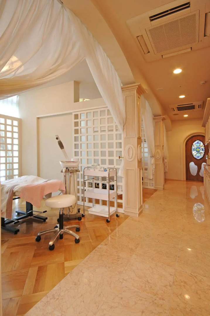 Izumigo Hotel Altia Toba