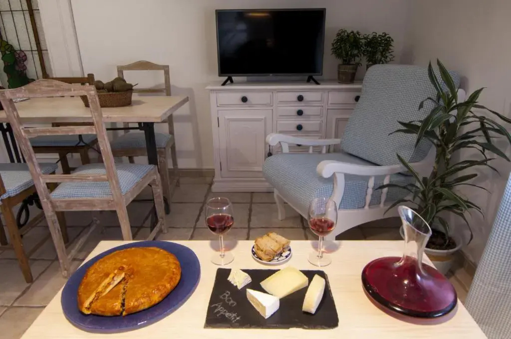 Molino de Villacelama