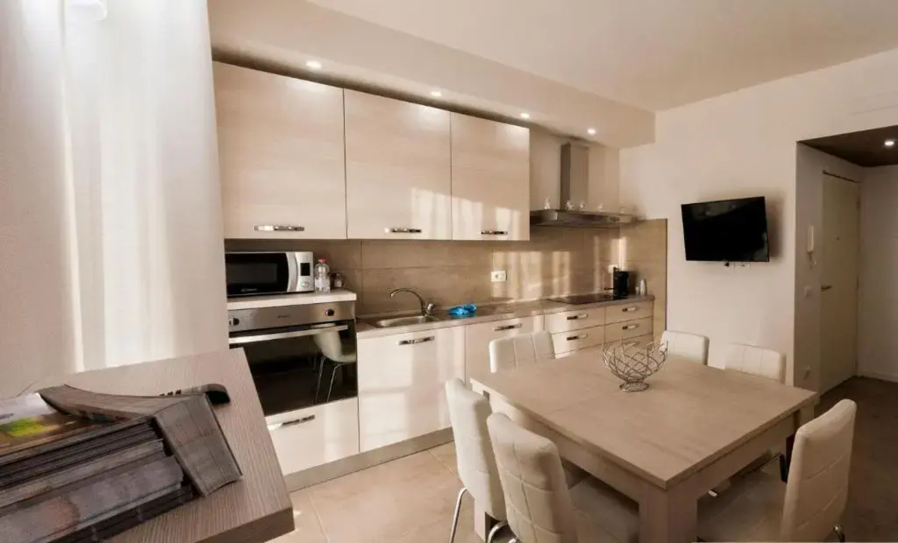 Villa Fenix Ponte San Pietro