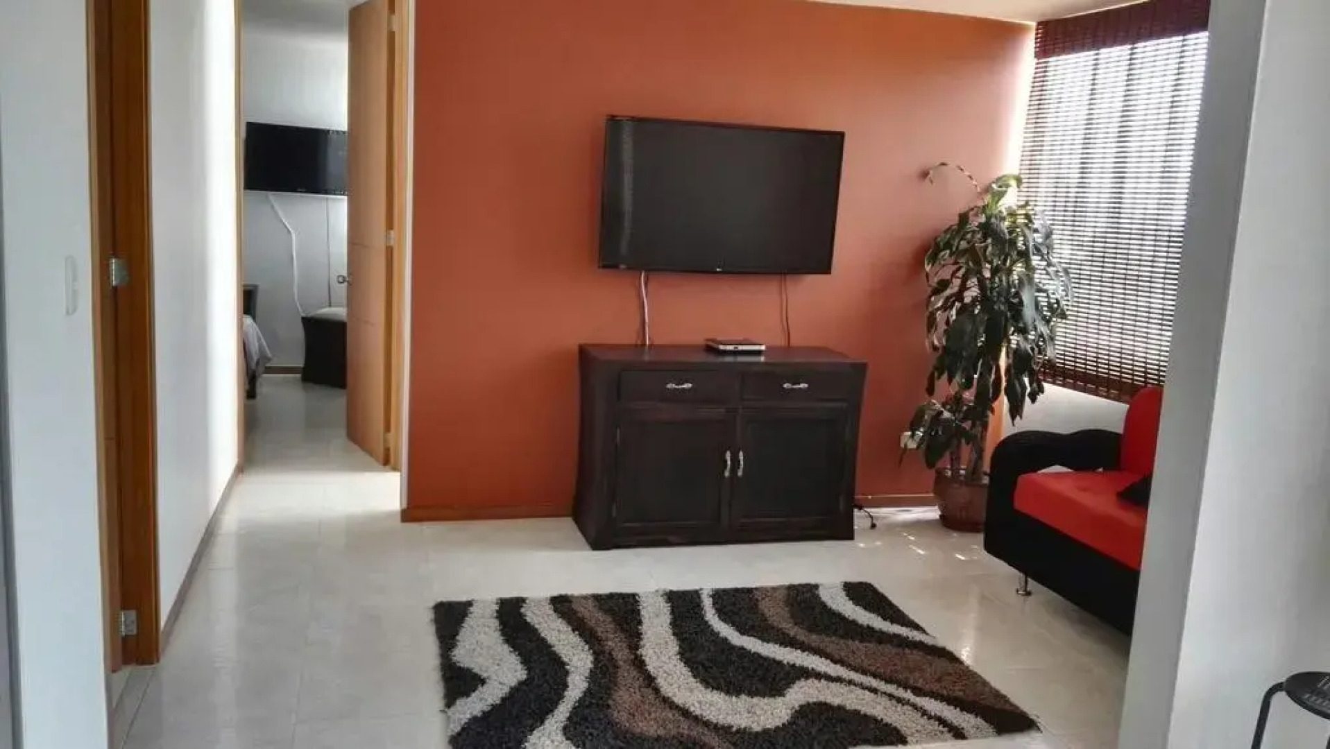 Macias Holidays Apartamentos