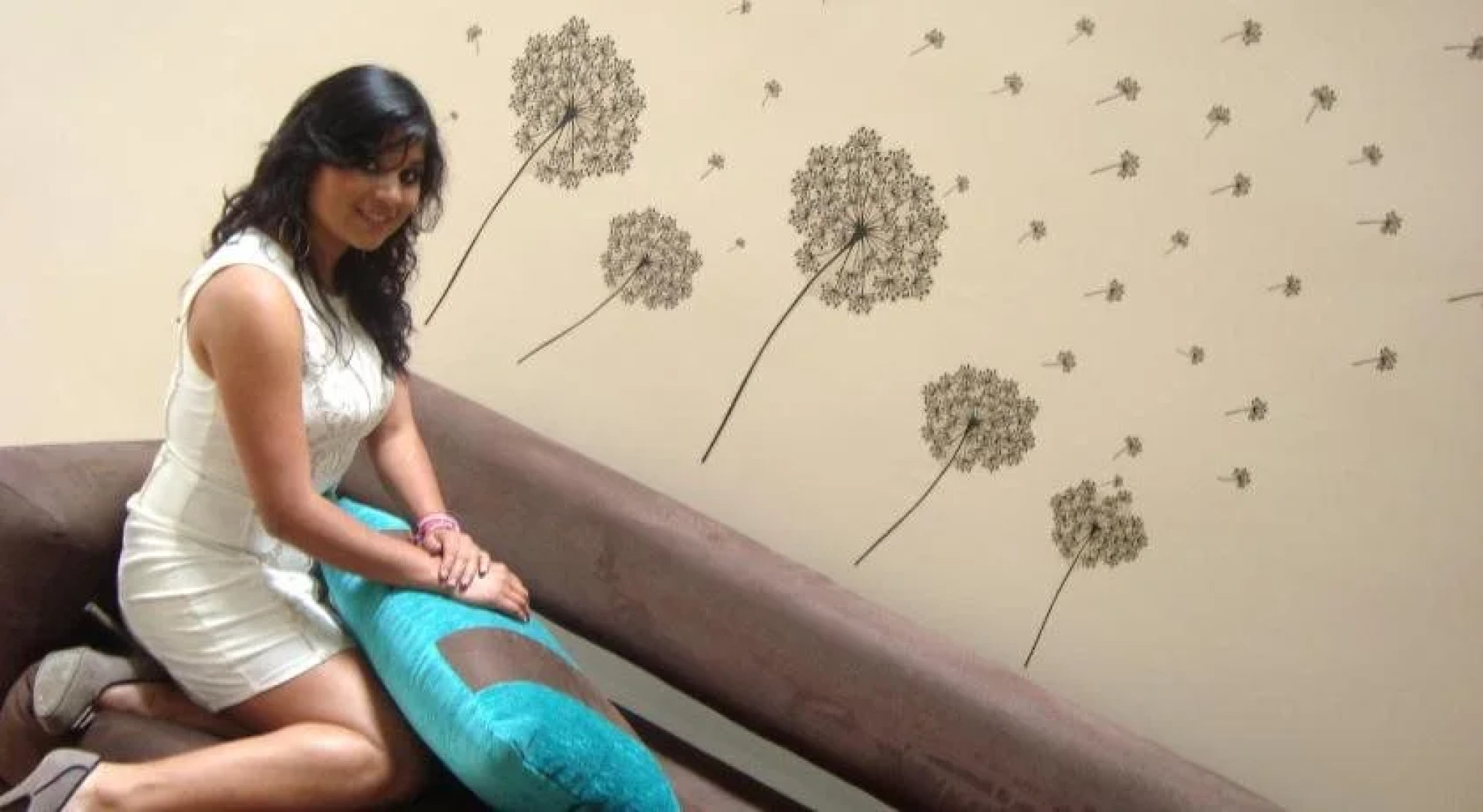 Hotel De Las Americas