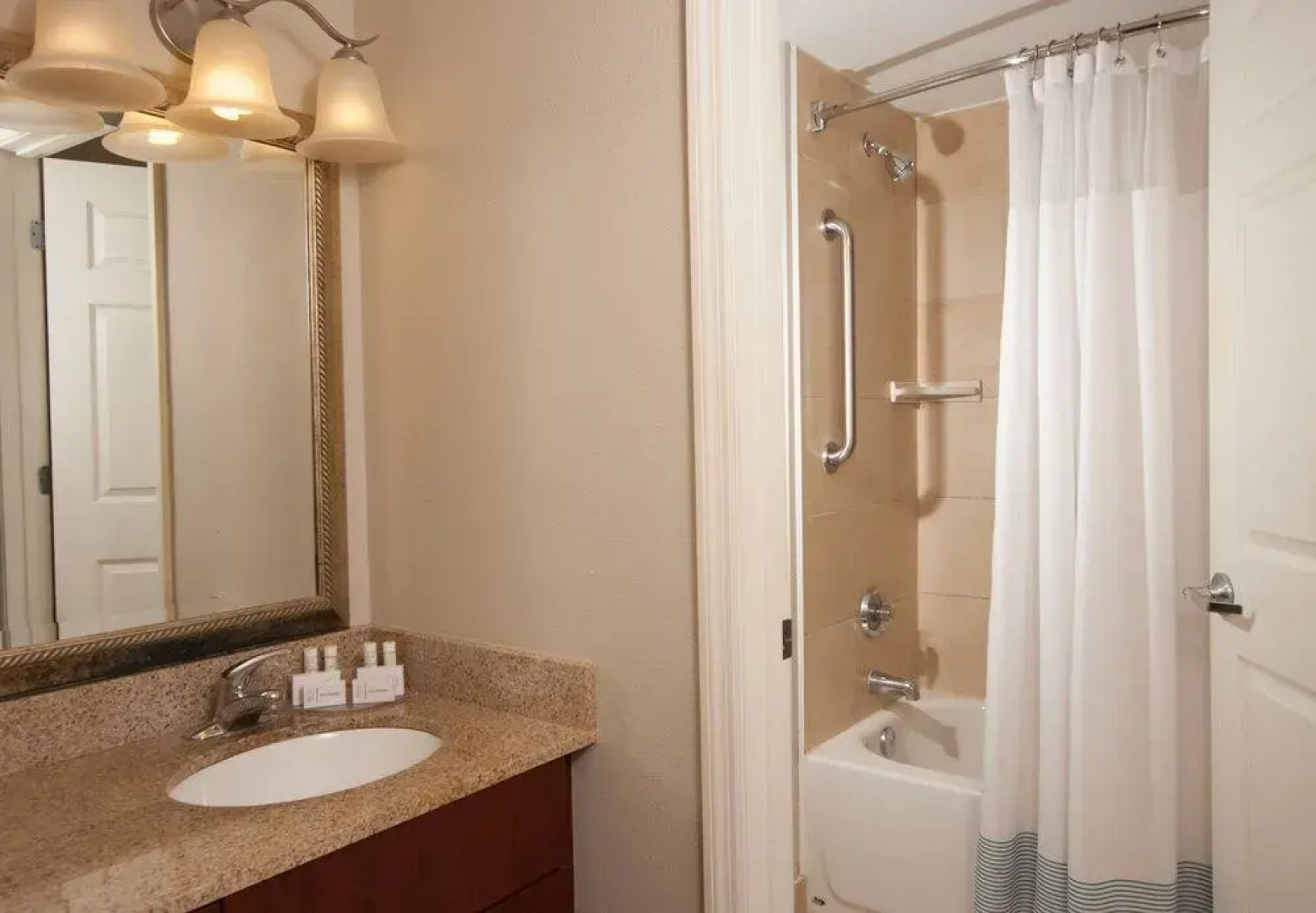 TownePlace Suites The Villages