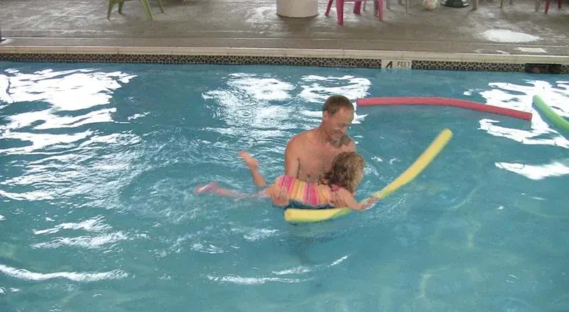 Winter Clove Family Inn