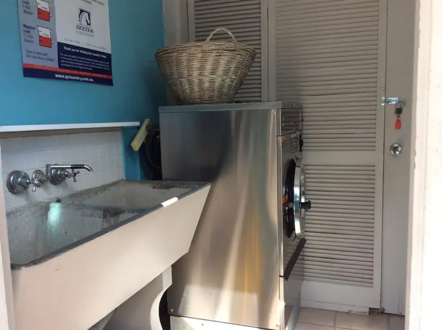 Shiralee Cottage On Cairns