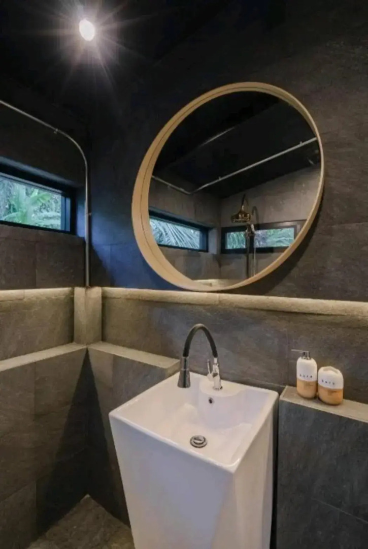 Grandfather Khao Lak Resort