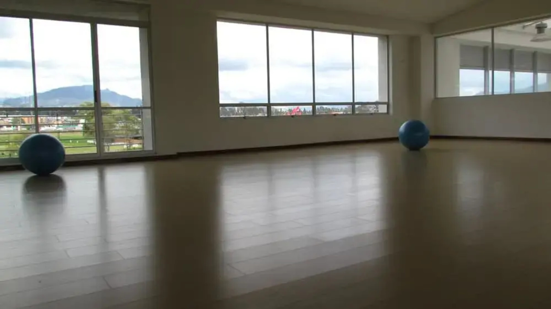 Apartamento La Quinta