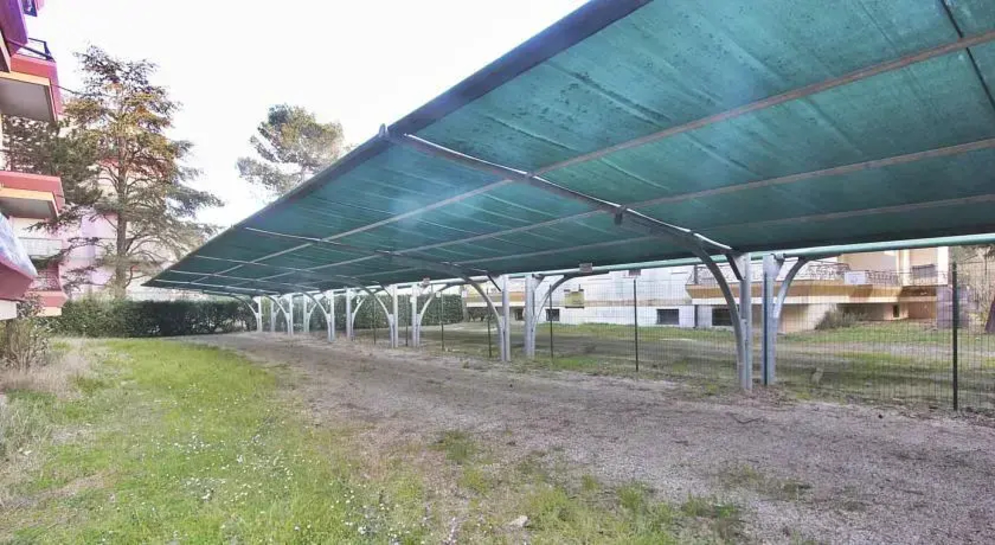 Residenza Serenissima