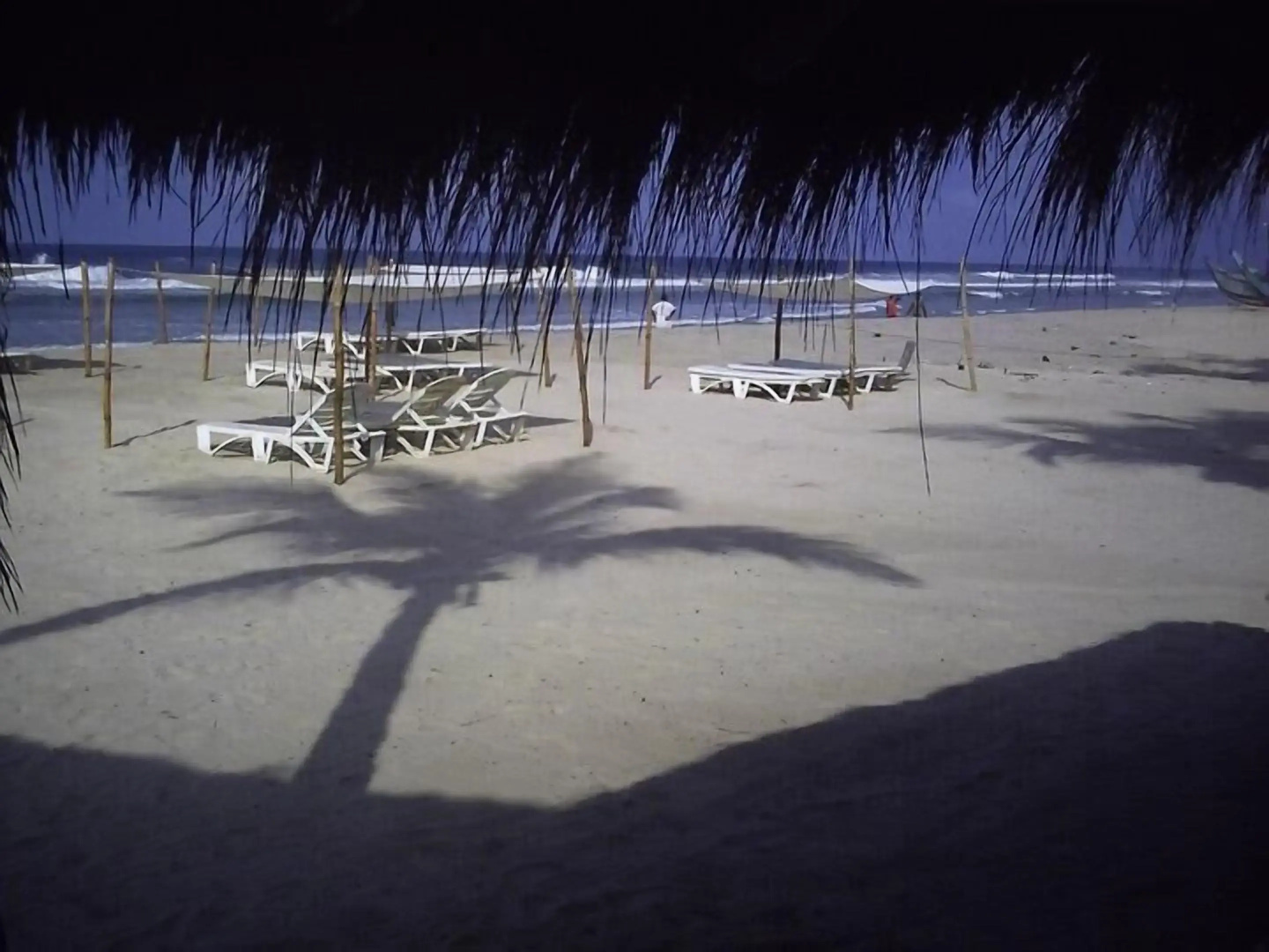 Hotel O Sole Mio