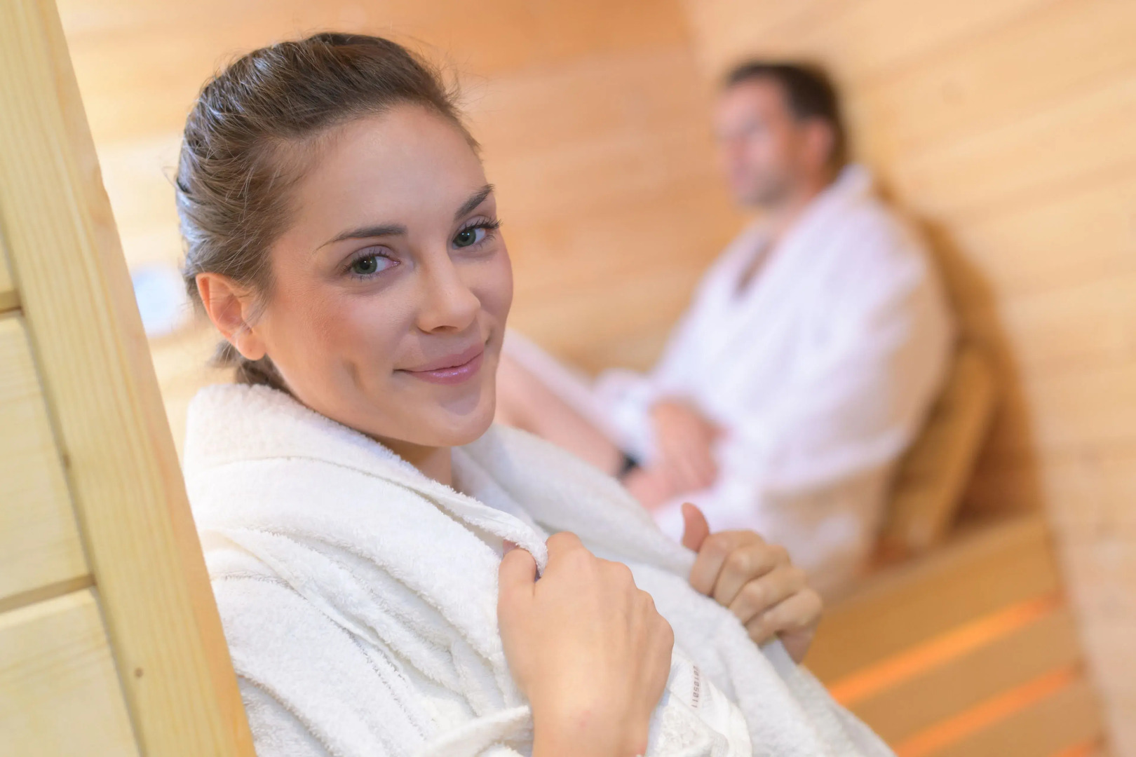 Amelie N°1 Hotel & Appartements