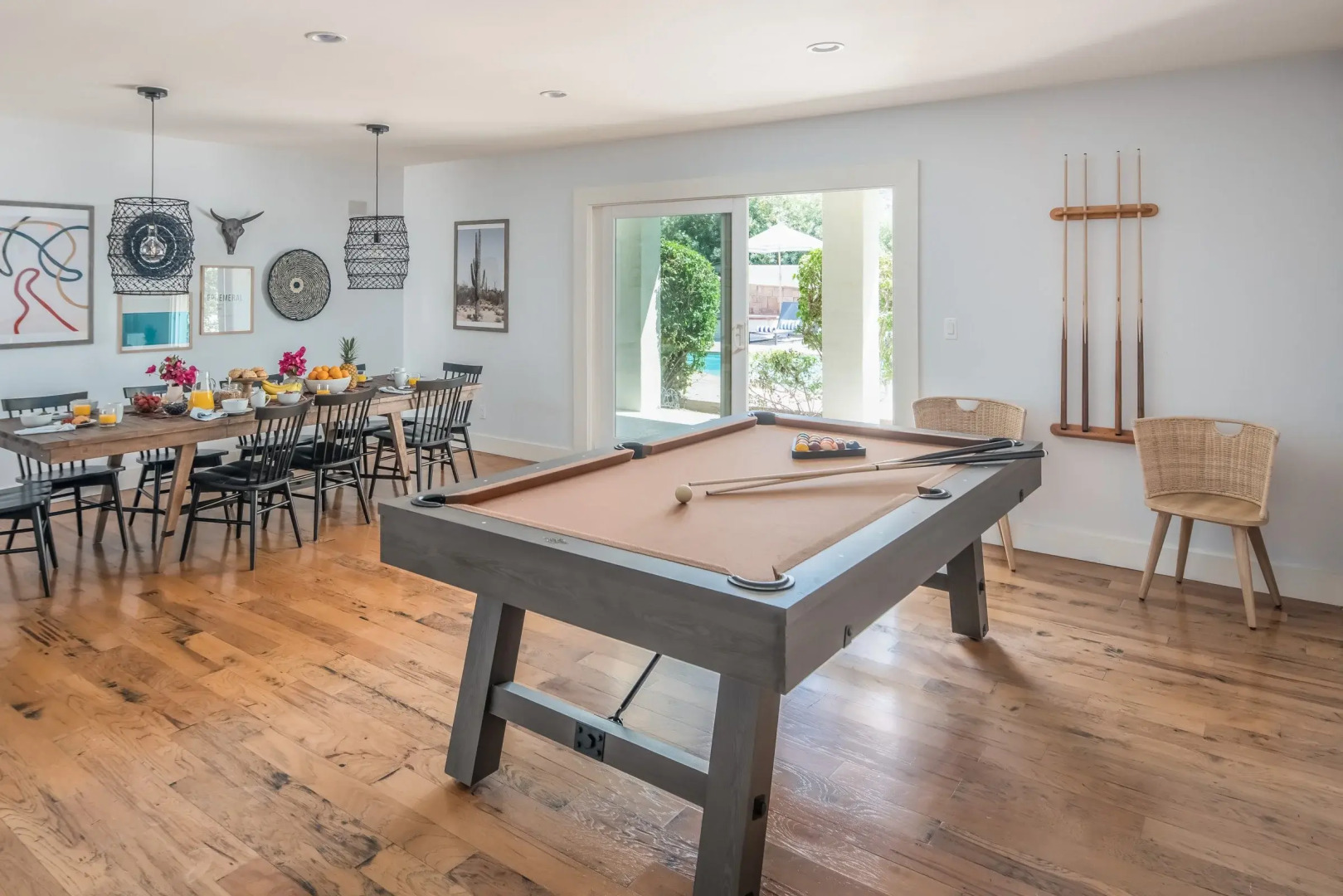 Lincoln by AvantStay