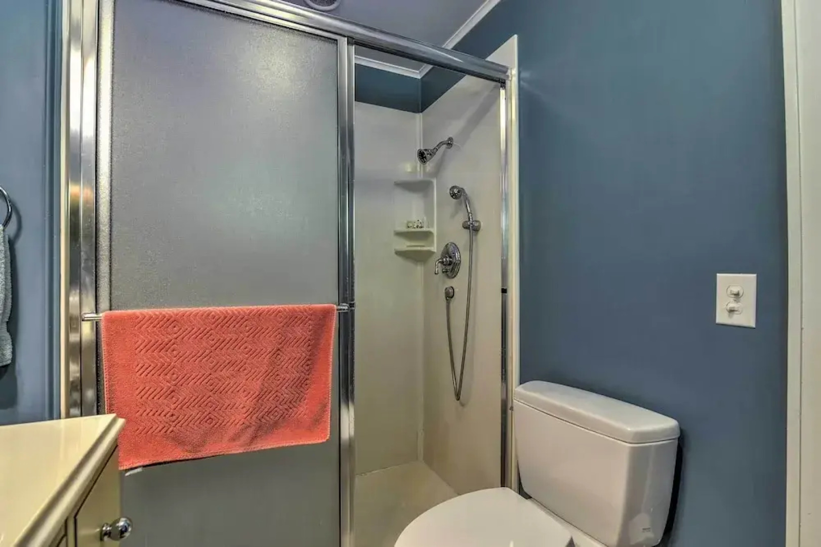 Charming Blue Ridge Cottage w/ Stunning Views!