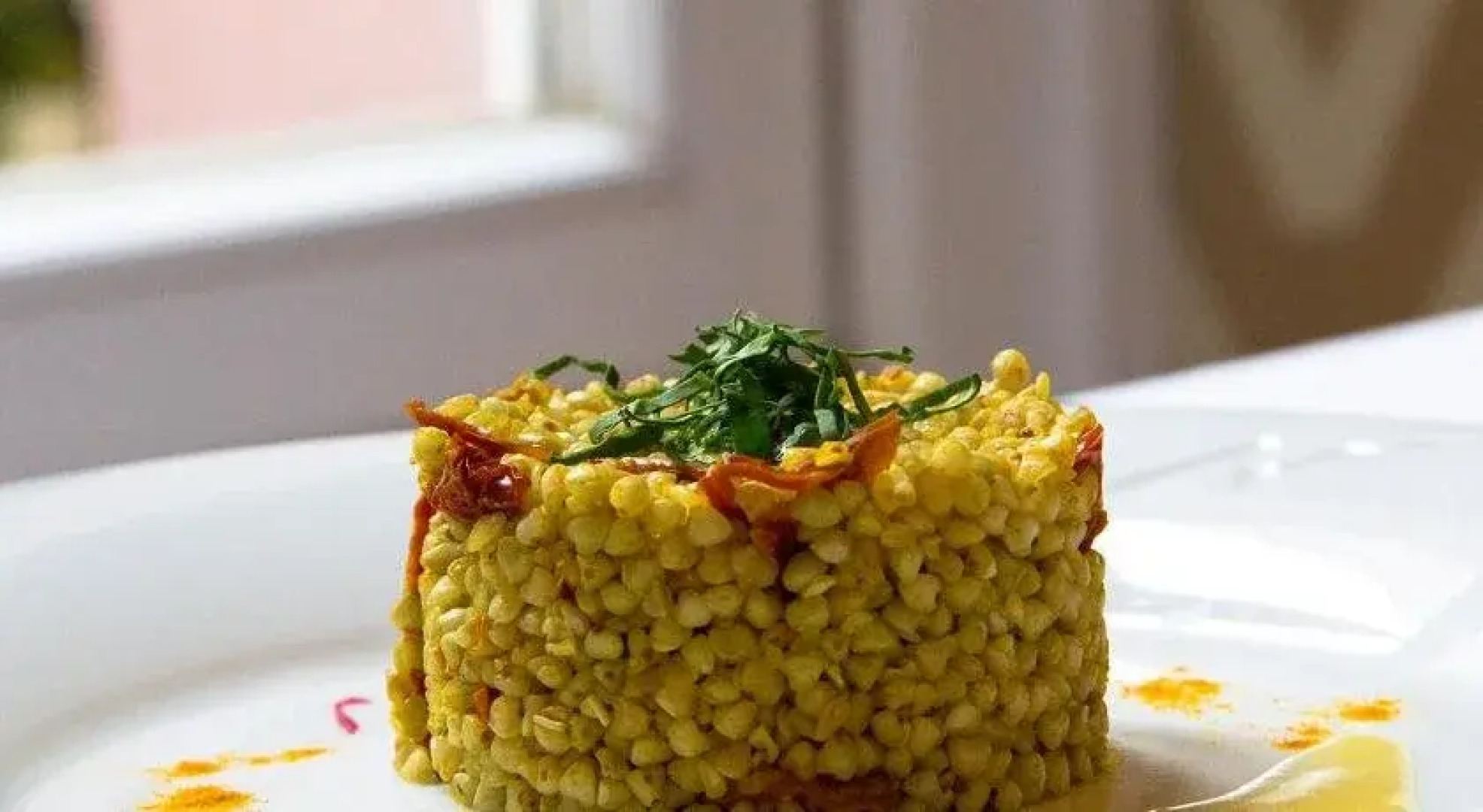 Villa Padierna Thermas de Carratraca