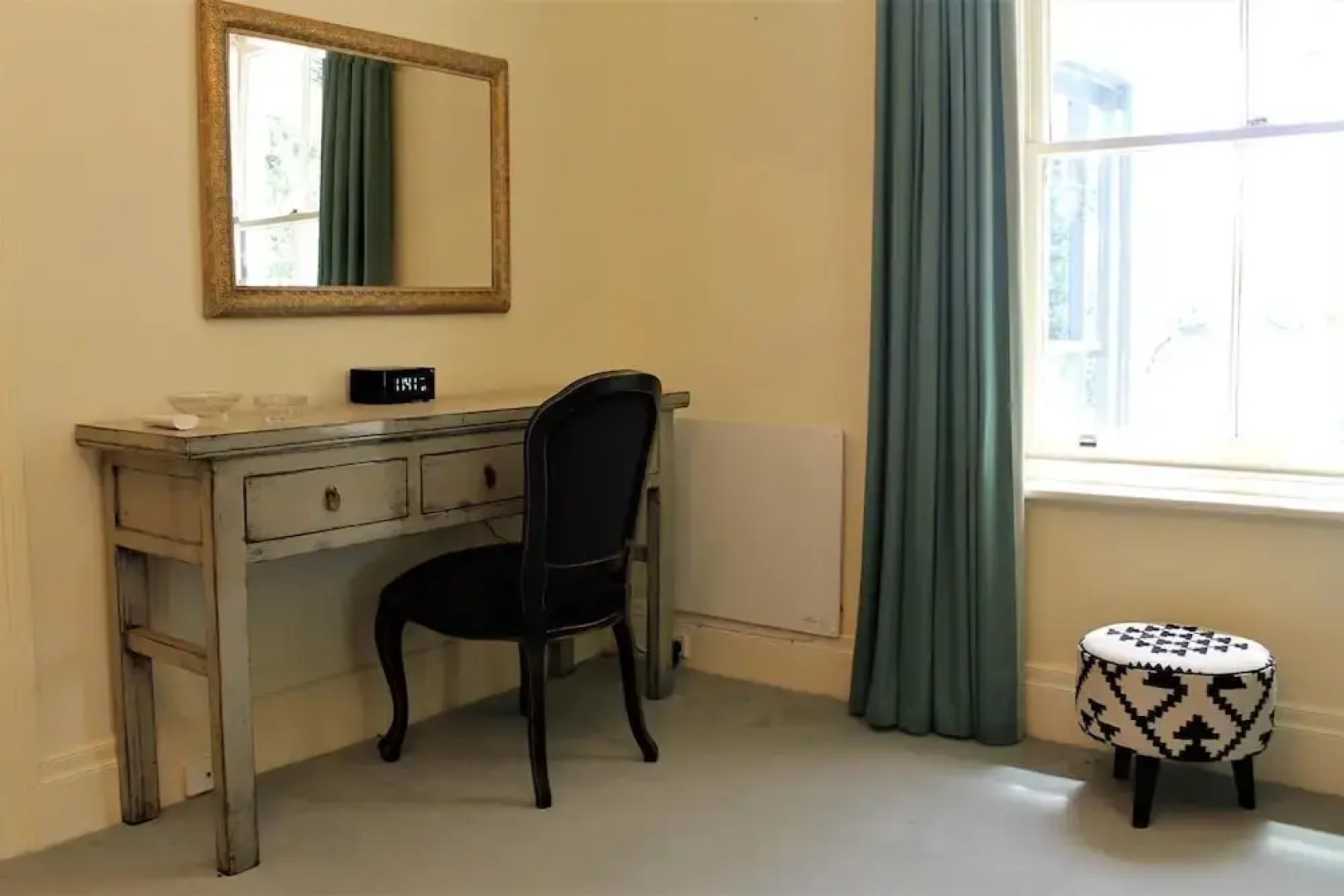 Cobb's Hill Homestead