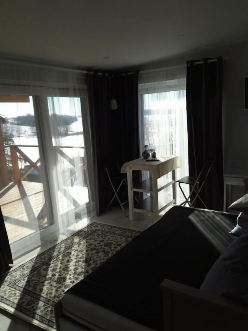 Ferienhaus Laima