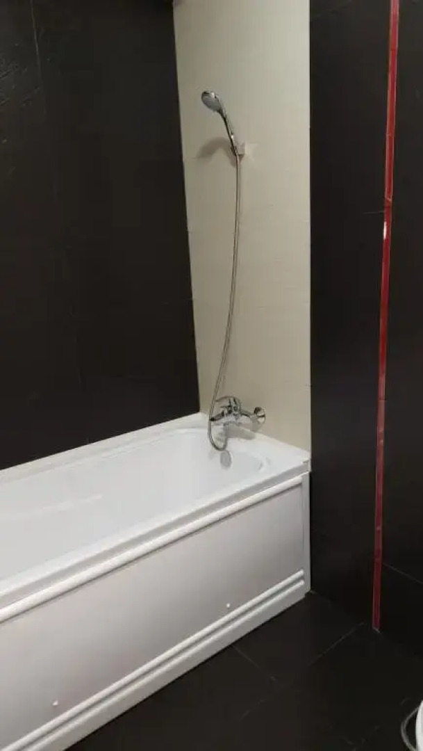 Coral Residence -Mamaia Nord