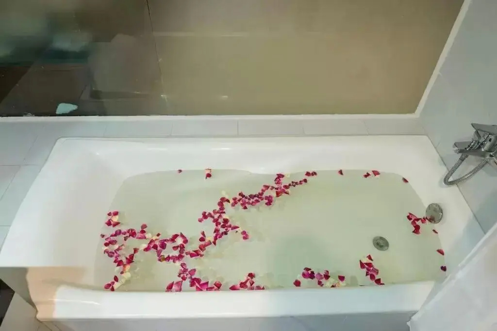 Best Western Heritage